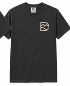 D250 Foundation Tee